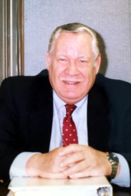 Obituary of Witalij "Walt" Karakulko