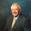 Obituary of Steven A. Kontos