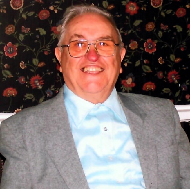 Obituary of Salvatore J Cutola