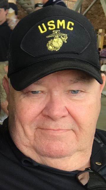 Obituary of Howard Smith