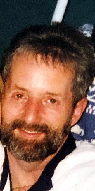 Obituary of Richard Allen Hufford