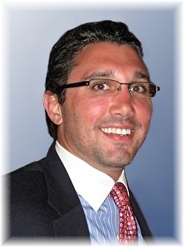 Obituary of Ryan A. Bendzinski