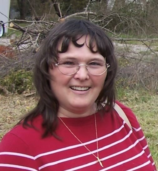 Obituary of Catherine Lynn Murphy