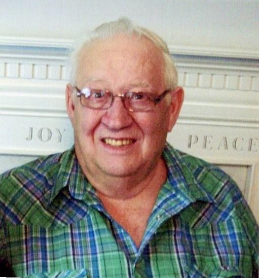 Obituary of Richard Charles Ely