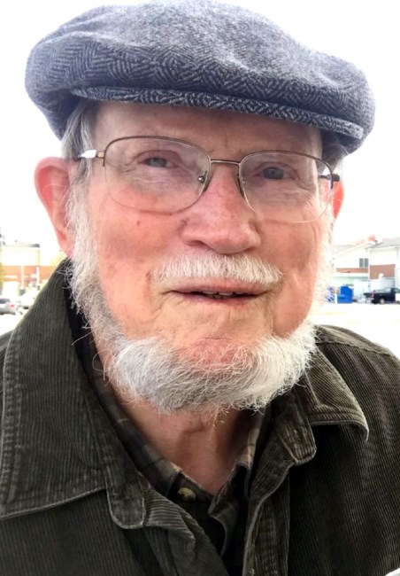 Obituary of John Thomas Gressette III