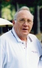Obituary of Robert L. Jackson