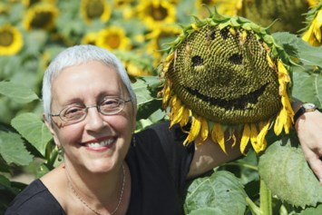 Obituary of Linda Marie Perla