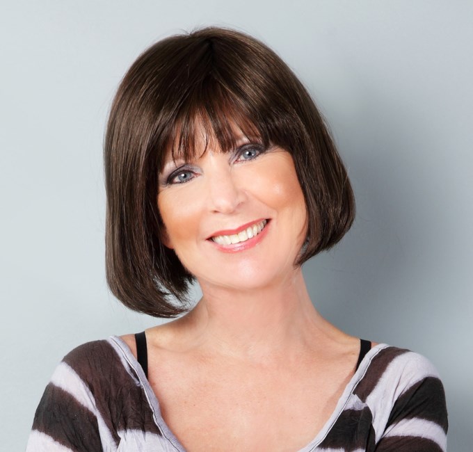 Obituary of Karen Collins