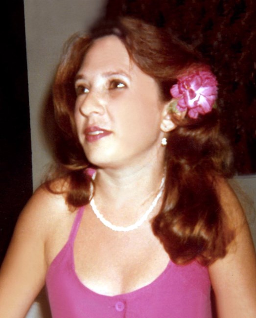 Obituary of Valerie S. Lopez