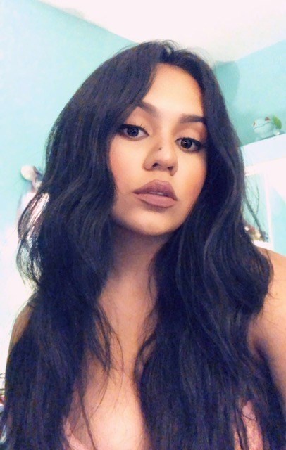 Obituary of Diana Isabel Flores Lopez