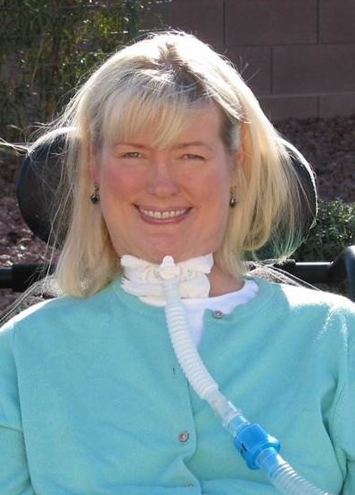 Obituary of Cindy Dornsife Dornsife Steinbrink