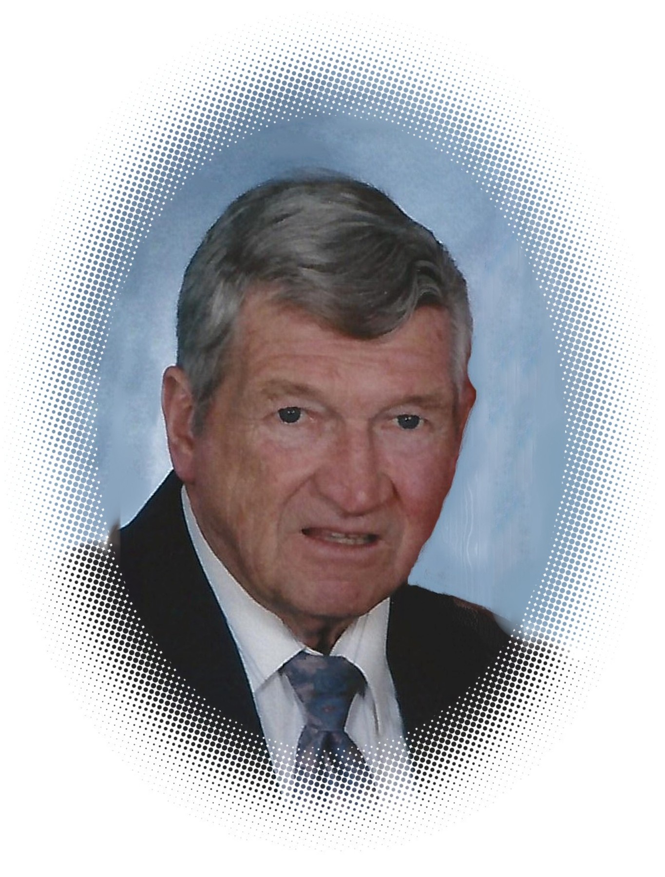 [Letter3 5] Obituaries Fort Wayne Indiana Journal Gazette Terms Of Use - 5ncgu5m