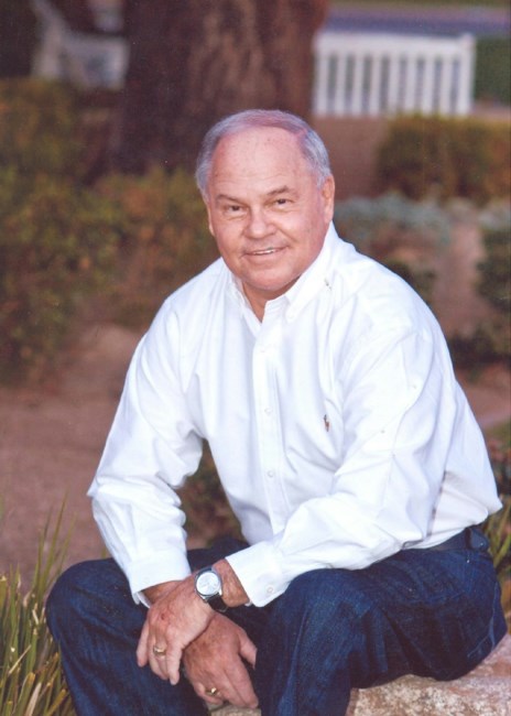 Obituary of Edward Mike Michael Zurbriggen