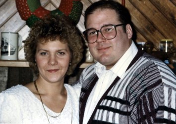 Obituary of Karen Anne Ristau