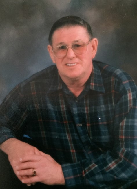 Obituary of Roger Duane Olson