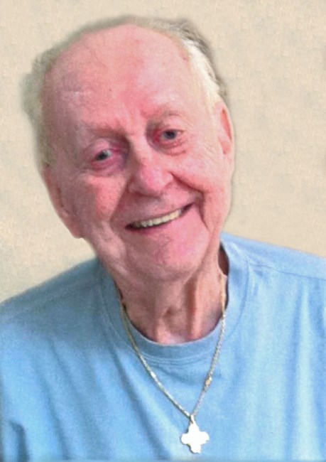 Obituary of Mitchell Andrew Turbak