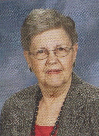 Obituary of Lynette C. Faulkinberry