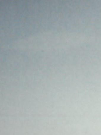 Share Obituary for Manuel Flores San Antonio, TX