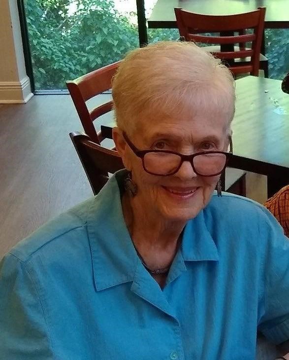Obituary of Terry Ann Taylor Pace