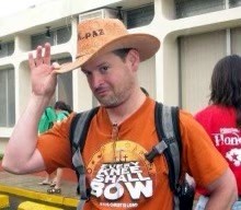 Obituary of Davis McGuire "Mack" Ragan