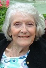 Regina Negrete