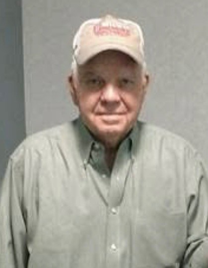 Obituary of Edward Joseph Gajeski