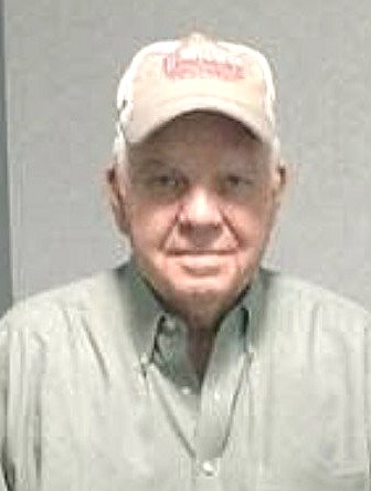 Obituary of Edward Joseph Gajeski