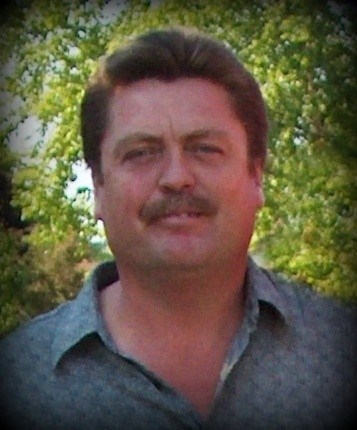 Obituary of Richard Lee Willis Jr.