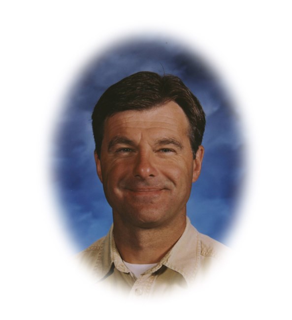 Obituary of Richard Maurice Cherniwchan