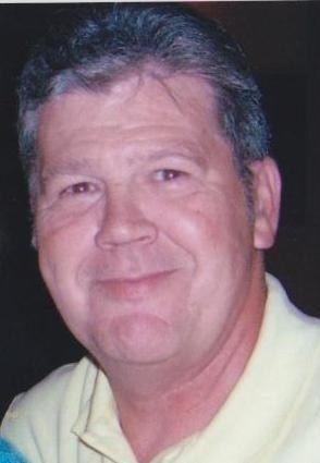 Avis de décès de Charles Randall Wilson