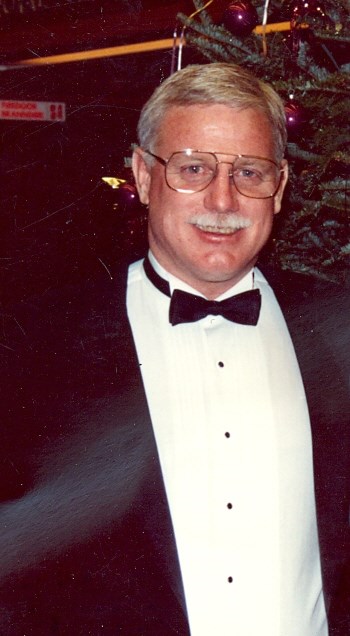 Obituary of Samuel Phillip Lewis