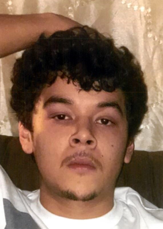 David Garcia Obituary Phoenix, AZ