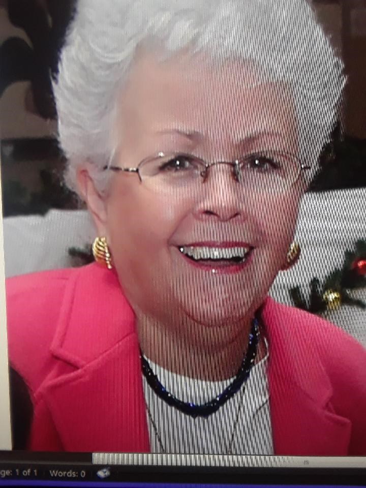 A. Rolon Obituary - Tampa, FL