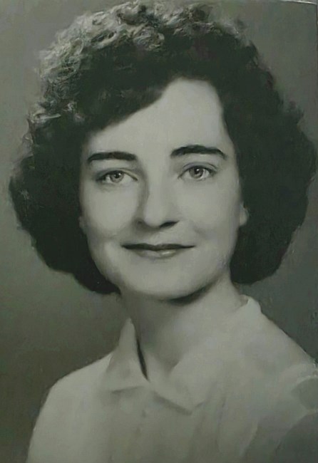 Obituary of Margaret "Peggy" M. Tighe