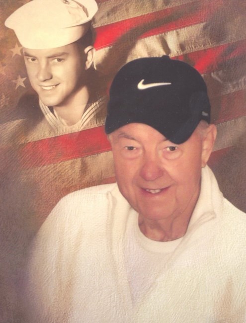 Obituary of Marce Allen Limer