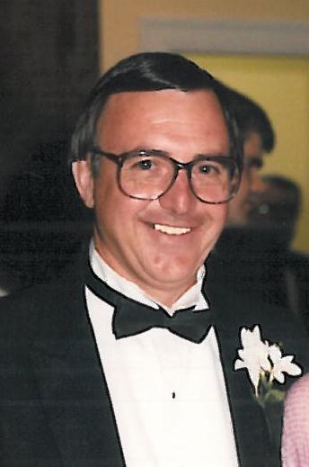 Obituary of George Paul Michael Sr.