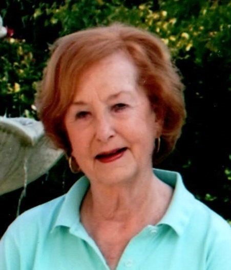 Obituary of Marjorie Ann and Stephen Michael Loop