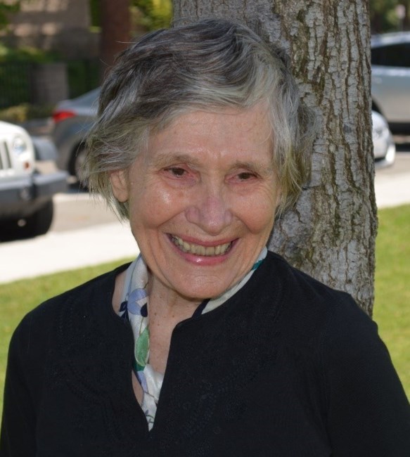 Obituary of Loydean Ethel Allen