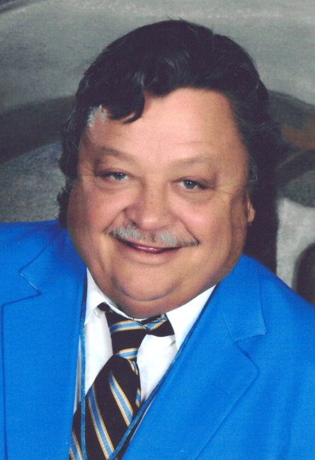 Obituary of Wayne Wesley Clark