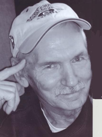 Obituary of William F. Sacharko