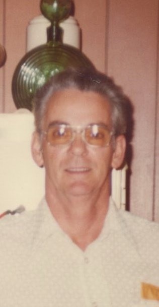 Obituary of Leslie Glaeser