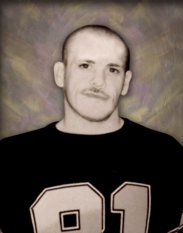 Obituary of Tyrone Jonathan Morris