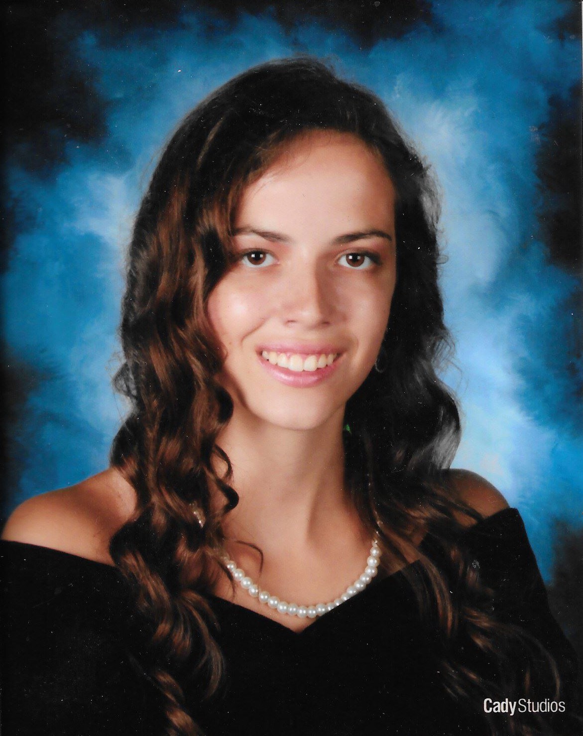 Savannah Wayne Obituary Winder, GA