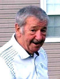 Obituary of Phillip Rudolph Howlett