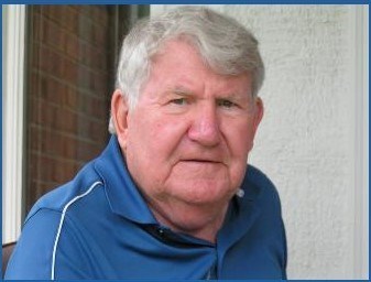 Obituary of Carl Ray Pittman