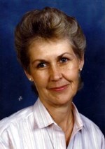 Leila Turner