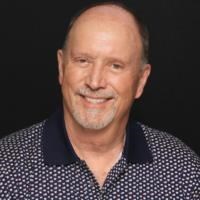 Obituario de Dr. Ken M. Keller