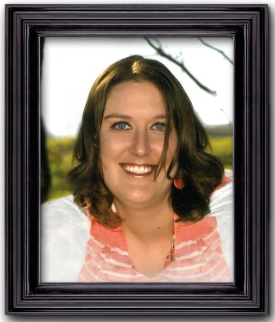 Obituary of Lindsey Boone Brewster