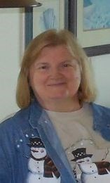 Obituary of Susan I. Spies