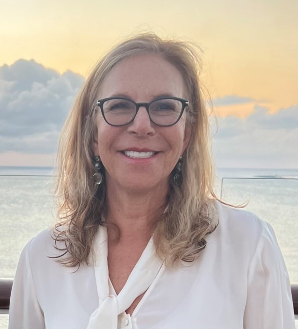 Obituary of Hillary Jo Bale